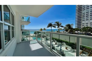 3550 Galt Ocean Dr 303 Fort Lauderdale, FL 33308 - MLS#A11752437