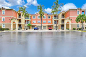 4704 SW 160th Ave APT 224, Miramar, FL 33027, Sold 07/23/25