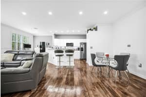 4704 SW 160th Ave APT 224, Miramar, FL 33027, Sold 07/23/25