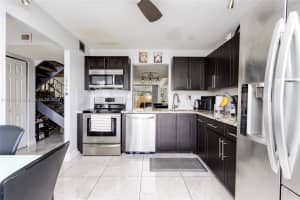 912 NE 27th Ave #912, Hallandale Beach, FL 33009, Sold 05/29/25