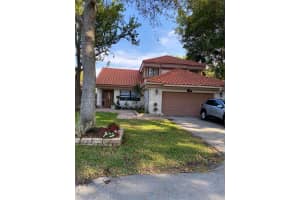 1838 Nw 93rd Ter, Plantation
