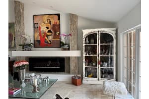 1838 NW 93rd Terrace, Plantation, FL 33322, - MLS#A11752459