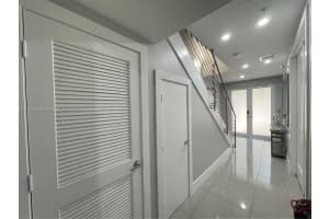 6651 NW 105th Pl #6651, Doral, FL 33178, - MLS#A11752462