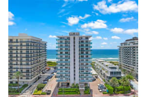 9511 Collins Ave, Surfside, FL 33154, Sold 03/02/25