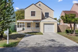 11719 SW 113th Terrace, Miami, FL 33186, Sold 05/13/25