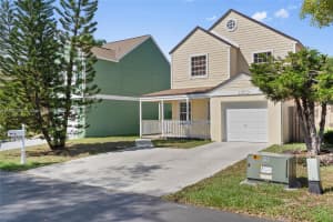 11719 SW 113th Terrace, Miami, FL 33186, Sold 05/13/25