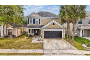 9917 N Grand Duke Cir, Tamarac, FL 33321, Sold 03/31/25