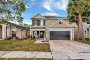 9917 N Grand Duke Cir, Tamarac, FL 33321, Sold 03/31/25