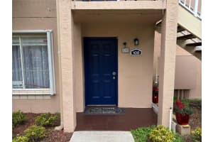 15751 SW 106th Terrace APT 108, Miami, FL 33196, Sold 06/02/25