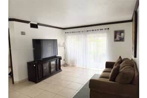 15751 SW 106th Terrace APT 108, Miami, FL 33196, Sold 06/02/25