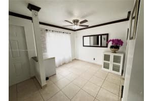 15751 SW 106th Terrace APT 108, Miami, FL 33196, Sold 06/02/25