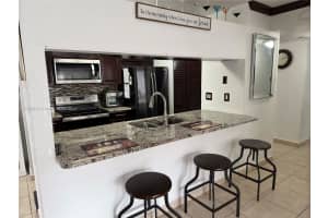 15751 SW 106th Terrace APT 108, Miami, FL 33196, Sold 06/02/25