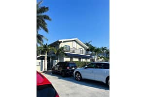 317 Hendricks Isle 1, Fort Lauderdale