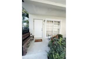 317 Hendricks Isle #1, Fort Lauderdale, FL 33301, - MLS#A11752477