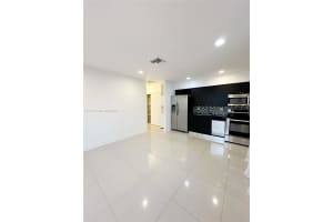 317 Hendricks Isle #1, Fort Lauderdale, FL 33301, - MLS#A11752477