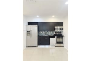 317 Hendricks Isle #1, Fort Lauderdale, FL 33301, - MLS#A11752477