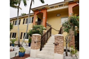 935 NE 33rd Terrace UNIT 202, Homestead, FL 33033, Sold 05/05/25