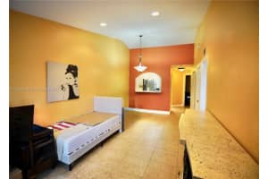 935 NE 33rd Terrace UNIT 202, Homestead, FL 33033, Sold 05/05/25