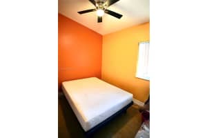 935 NE 33rd Terrace UNIT 202, Homestead, FL 33033, Sold 05/05/25