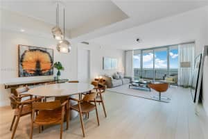 2627 S Bayshore Dr APT 2304, Coconut Grove, FL 33133, Sold 07/01/25