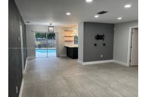 9611 NW 13th St, Pembroke Pines, FL 33024, Sold 06/13/25
