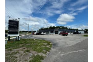 917 E Oak St Other, FL 34266 Sold 07/02/25