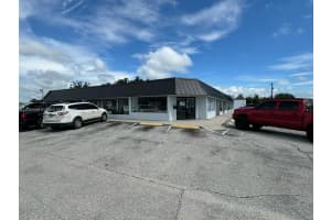 917 E Oak St Other, FL 34266 Sold 07/02/25