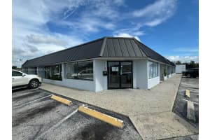 917 E Oak St Other, FL 34266 Sold 07/02/25