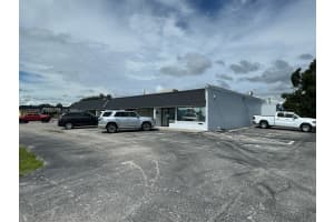 917 E Oak St Other, FL 34266 Sold 07/02/25