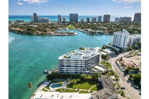 1155 103rd St APT 8B, Bay Harbor Islands, FL 33154, - MLS#A11752495