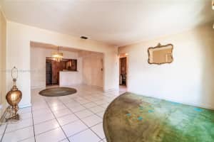 1775 NW 83rd St, Miami, FL 33147, Sold 08/01/25