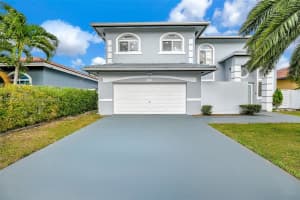 14123 SW 160th Ct, Miami, FL 33196, Sold 05/01/25