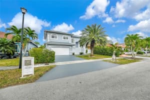 14123 SW 160th Ct, Miami, FL 33196, Sold 05/01/25