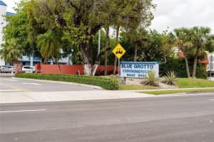9460 Fontainebleau Blvd 132 Miami, FL 33172 - MLS#A11752516