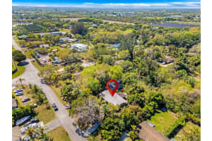 22908 Sw 155th Ave, Miami