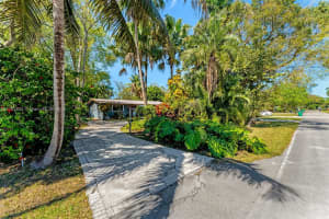 22908 SW 155th Ave, Miami, FL 33170, - MLS#A11752530