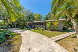 22908 SW 155th Ave, Miami, FL 33170, - MLS#A11752530