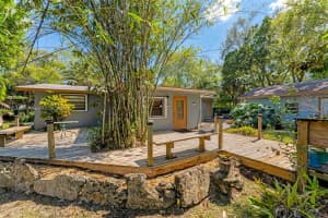 22908 SW 155th Ave, Miami, FL 33170, - MLS#A11752530