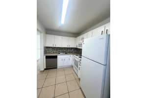 852 NE 209th St, Miami, FL 33179, Sold 03/27/25