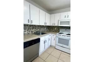 852 NE 209th St, Miami, FL 33179, Sold 03/27/25
