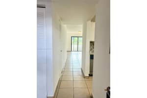 852 NE 209th St, Miami, FL 33179, Sold 03/27/25