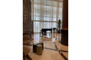 18001 Collins Ave, Sunny Isles Beach, FL 33160, Sold 07/09/25