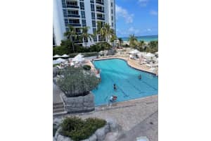 18001 Collins Ave, Sunny Isles Beach, FL 33160, Sold 07/09/25