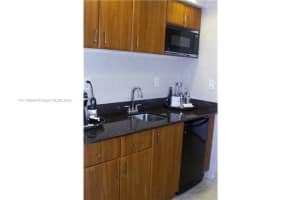 18001 Collins Ave, Sunny Isles Beach, FL 33160, Sold 07/09/25