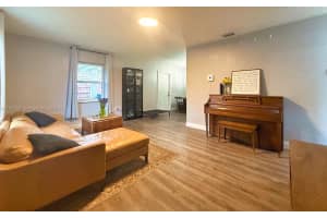 849 NE 4th Ave, Homestead, FL 33030, Sold 04/15/25