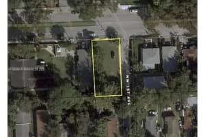 104 Nw 59th St Miami, FL 33127 - MLS#A11752543