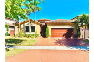 3517 SE 4th St, Homestead, FL 33033, Sold 04/01/25