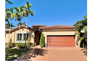 3517 SE 4th St, Homestead, FL 33033, Sold 04/01/25