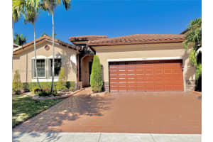 3517 SE 4th St, Homestead, FL 33033, Sold 04/01/25