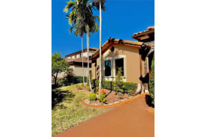 3517 SE 4th St, Homestead, FL 33033, Sold 04/01/25
